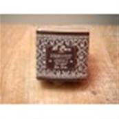 Savon pur Olive