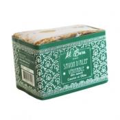 Savon d'Alep véritable 20%