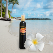 Magic Sun (250ml)