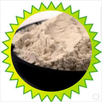 Gomme de Guar (100g)