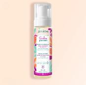  Mousse de Maracuja Tendre Passion Activilong 