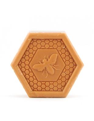 Savon végétal Propolis