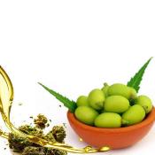 Huile de Neem (100ml)