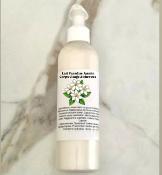 Lait Paradise Jasmin 