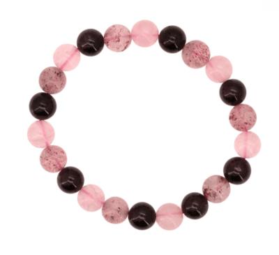 Bracelet Réconfort  & Paix intérieure 