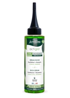 Sérum Acti Gro (200 ml) Activilong 