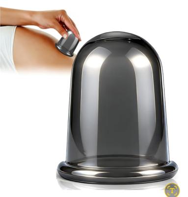 Ventouse Anti cellulite 