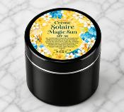 Crème Solaire Magic Sun SFP 30 (100ml)
