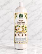 Baume démêlant Monoï Tiaré 1 litre