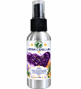 Lotion Capillaire Paradise (100ml)