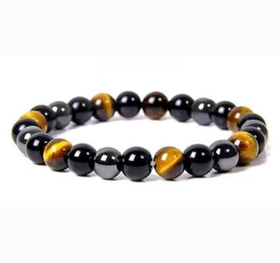 Bracelet Triple protection (adultes)
