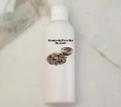 Shampoing  Paradise  Ghassoul 