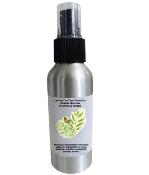 Lotion  Tea Tree Paradise  peau & cheveux (100ml)
