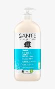 Shampoing hydratant Extra sensitive Aloe Vera  (950ml)