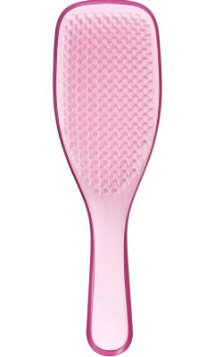 Brosse Tangle Teezer Douceur  Rose