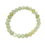 Bracelet Enfants Jade 