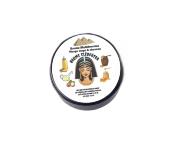 Baume Cléopâtra petit format  (20ml)
