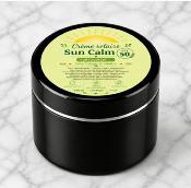 Crème Solaire Sun Calm SFP 50 (100ml)