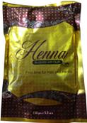 Henné Bordeaux Hemani (150g)