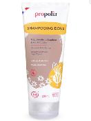 Shampoing doux Miel & moelle de Bambou (200ml)