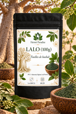Lalo