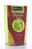 Hemani Rouge 