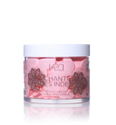 Chantilly des Indes (300ml)