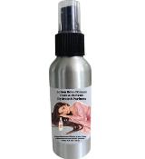 Lotion Rêve d'Orient  peau & cheveux  (100ml)
