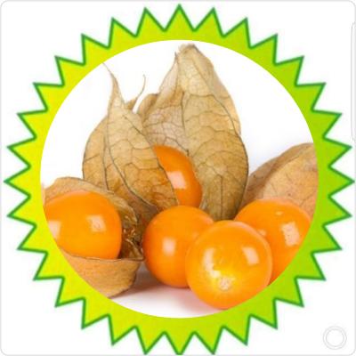 Ashwagandha 100g