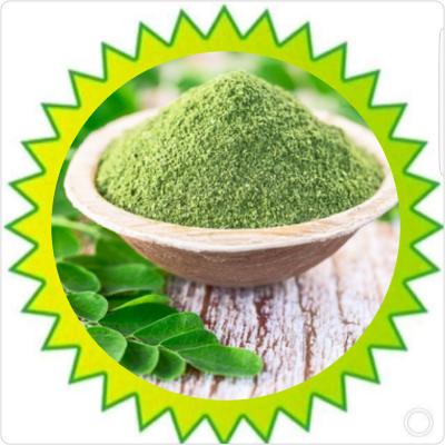 Moringa (100g)