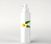 Lait Paradise Nag Champa 