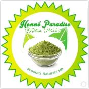 Henné Médina Paradise BAQ (100g)