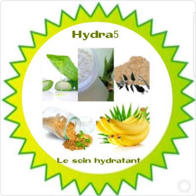 Hydra5