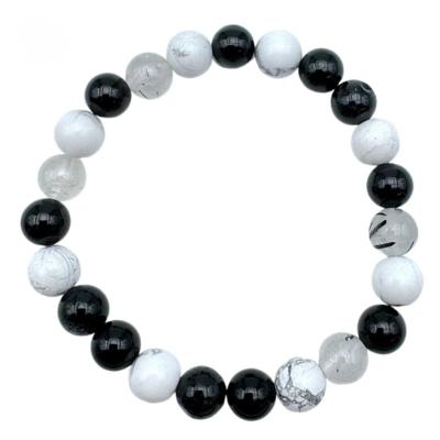 Bracelet  Bien-Être 