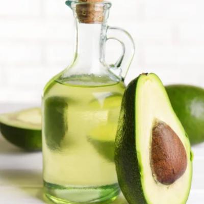 Huile d'Avocat (100ml)