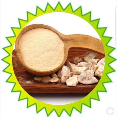 Baobab (100g)