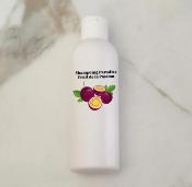 Shampoing Paradise Fruit de la Passion 