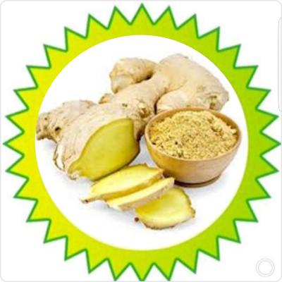 Gingembre (100g)
