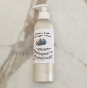 Lait Paradise Nigella 