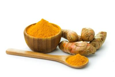 Curcuma (100g)