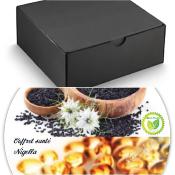 Coffret Santé Nigella