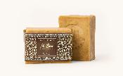 Savon d'Alep  pur Olive Al Bara