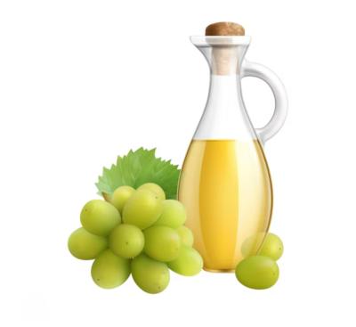 Huile de Pépins de Raisin (100ml)