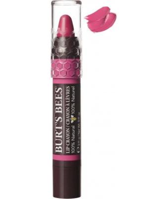 Crayon à lèvres Cendres d'Hawaï 