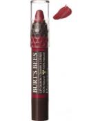 Crayon à lèvres Forêt de Redwood 