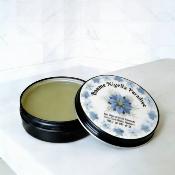 Baume Nigella Paradise grand format (100 ml)
