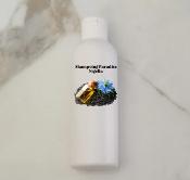 Shampoing Paradise Nigella 