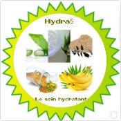 Hydra5