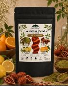 Coloration Cuivré Flamboyant (100g)