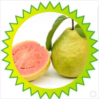 Goyave (100g)